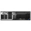 USV APC SRT5KRMXLI Smart-UPS SRT 5000VA RM 230V - Foto 2