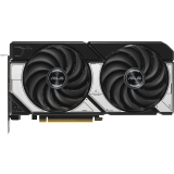 Grafikkarte NVIDIA GeForce RTX 5070 ASUS OC 12GB (DUAL-RTX5070-O12G)