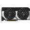 Grafikkarte NVIDIA GeForce RTX 5070 ASUS OC 12GB (DUAL-RTX5070-O12G)