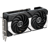 Grafikkarte NVIDIA GeForce RTX 5070 ASUS OC 12GB (DUAL-RTX5070-O12G)