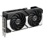 Grafikkarte NVIDIA GeForce RTX 5070 ASUS OC 12GB (DUAL-RTX5070-O12G) - Foto 2