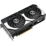 Grafikkarte NVIDIA GeForce RTX 5070 ASUS OC 12GB (DUAL-RTX5070-O12G)