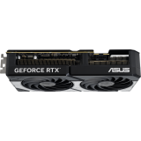 Grafikkarte NVIDIA GeForce RTX 5070 ASUS OC 12GB (DUAL-RTX5070-O12G)