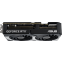 Grafikkarte NVIDIA GeForce RTX 5070 ASUS OC 12GB (DUAL-RTX5070-O12G) - Foto 4