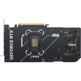 Grafikkarte NVIDIA GeForce RTX 5070 ASUS OC 12GB (DUAL-RTX5070-O12G)