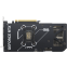 Grafikkarte NVIDIA GeForce RTX 5070 ASUS OC 12GB (DUAL-RTX5070-O12G) - Foto 5
