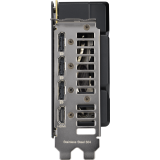 Grafikkarte NVIDIA GeForce RTX 5070 ASUS OC 12GB (DUAL-RTX5070-O12G)