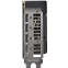 Grafikkarte NVIDIA GeForce RTX 5070 ASUS OC 12GB (DUAL-RTX5070-O12G) - Foto 6