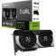 Grafikkarte NVIDIA GeForce RTX 5070 ASUS OC 12GB (DUAL-RTX5070-O12G) - Foto 7