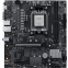 Mainboard MSI PRO B840M-B