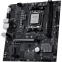 Mainboard MSI PRO B840M-B - Foto 2