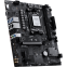 Mainboard MSI PRO B840M-B - Foto 3