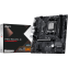 Mainboard MSI PRO B840M-B - Foto 5