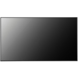 LCD-Panel LG 65" 65UH5N-M