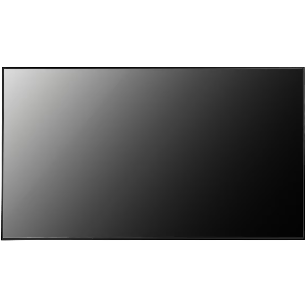 LCD-Panel LG 65" 65UH5N-M - Foto 2