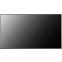 LCD-Panel LG 65" 65UH5N-M - Foto 2