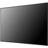 LCD-Panel LG 65" 65UH5N-M