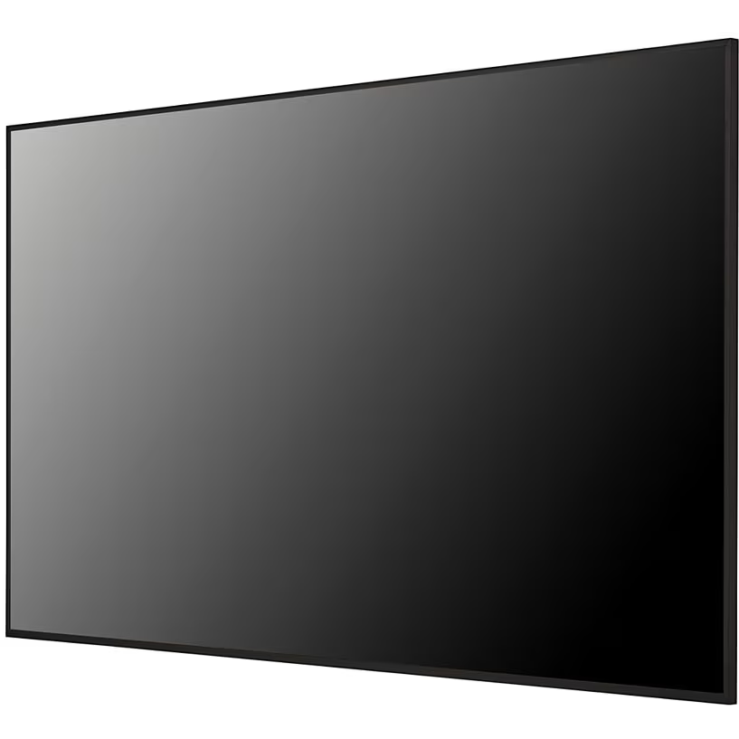 LCD-Panel LG 65" 65UH5N-M - Foto 3