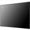 LCD-Panel LG 65" 65UH5N-M - Foto 3