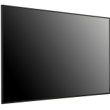 LCD-Panel LG 65" 65UH5N-M