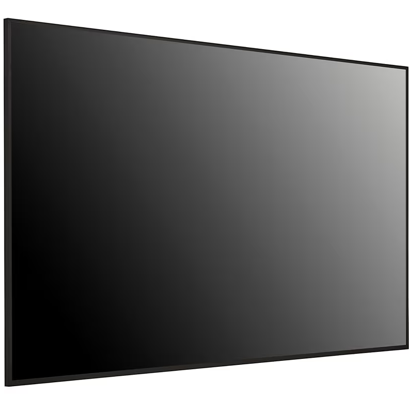 LCD-Panel LG 65" 65UH5N-M - Foto 4