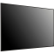 LCD-Panel LG 65" 65UH5N-M - Foto 4