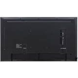 LCD-Panel LG 65" 65UH5N-M