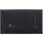 LCD-Panel LG 65" 65UH5N-M - Foto 6