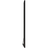 LCD-Panel LG 65" 65UH5N-M