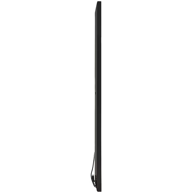 LCD-Panel LG 65" 65UH5N-M - Foto 7