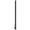 LCD-Panel LG 65" 65UH5N-M - Foto 7