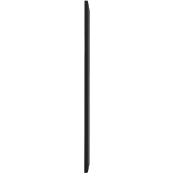 LCD-Panel LG 65" 65UH5N-M