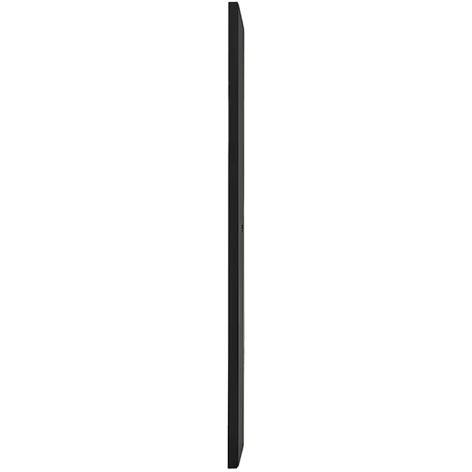 LCD-Panel LG 65" 65UH5N-M - Foto 8