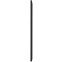 LCD-Panel LG 65" 65UH5N-M - Foto 8