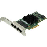 Netzwerkkarte Intel I350T4V2BLK