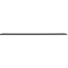 LCD-Panel LG 65" 65UH5N-M - Foto 9
