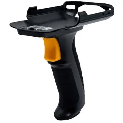 Pistolenhandgriff Newland NLS-PG93-01