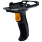 Pistolenhandgriff Newland NLS-PG93-01