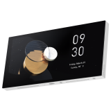 Smart-Home-Management-Center Aqara S1 Plus (MP-K03D)