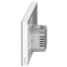 Smart-Home-Management-Center Aqara S1 Plus - MP-K03D - Foto 4