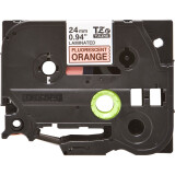 Bandkassette Brother TZE-B51 (TZEB51)