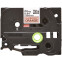 Bandkassette Brother TZE-B51 - TZEB51