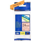 Bandkassette Brother TZE-B51 (TZEB51)