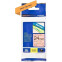 Bandkassette Brother TZE-B51 - TZEB51 - Foto 2