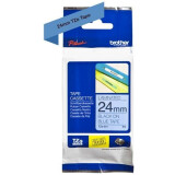 Bandkassette Brother TZE-551 (TZE551)