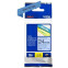 Bandkassette Brother TZE-551 - TZE551