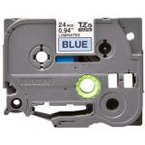 Bandkassette Brother TZE-551 (TZE551)