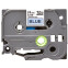 Bandkassette Brother TZE-551 - TZE551 - Foto 2