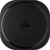 Flüssigkeitskühlsystem Corsair NAUTILUS 360 Black (CW-9060089-WW)