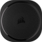Flüssigkeitskühlsystem Corsair NAUTILUS 360 Black (CW-9060089-WW) - Foto 6